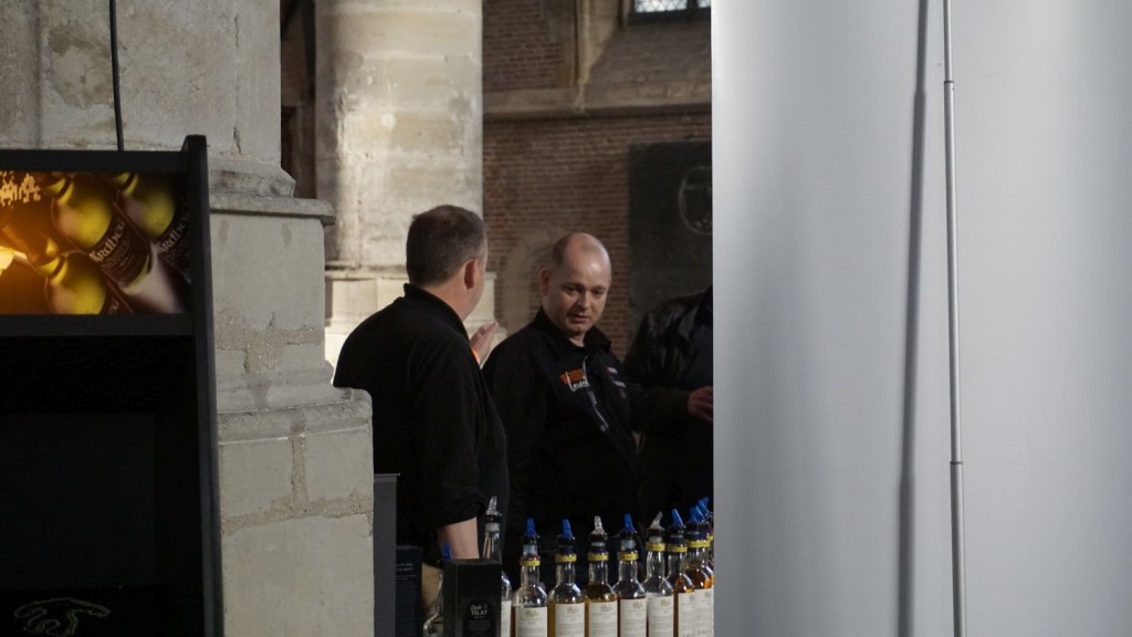 Leiden-2015_14