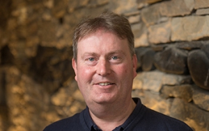 Alasdair Day