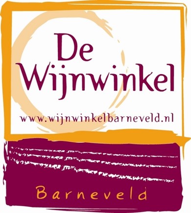 Wijnwinkel Barneveld