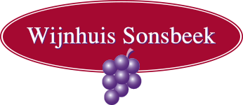 Wijnhuis Sonsbeek