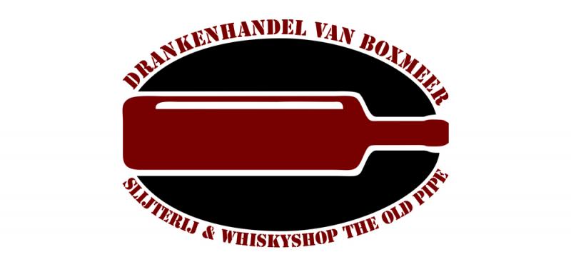 Drankenhandel van Boxmeer - Whisky en Portshop The Old Pipe