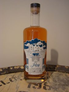 SCE Islay LNB 013