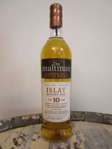 The Maltman Islay Malt 2010 54